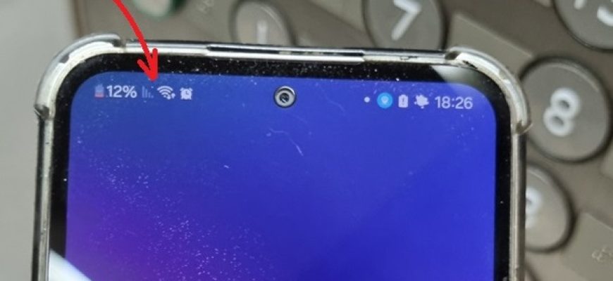 היתרונות בפריסת Wi-Fi במעליות הבניין